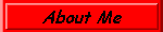 About Me