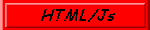 HTML/Javascript Reference