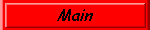 Main Page