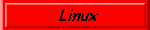 Linux Page