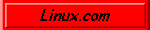 Good Linux Resource