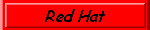 Red Hat's Web Site