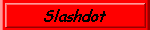 Slashdot