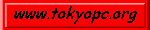 Tokyo PC Users Group